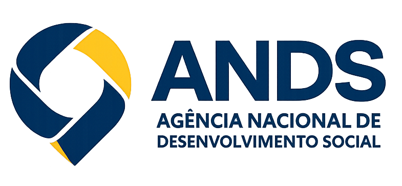 ANDS