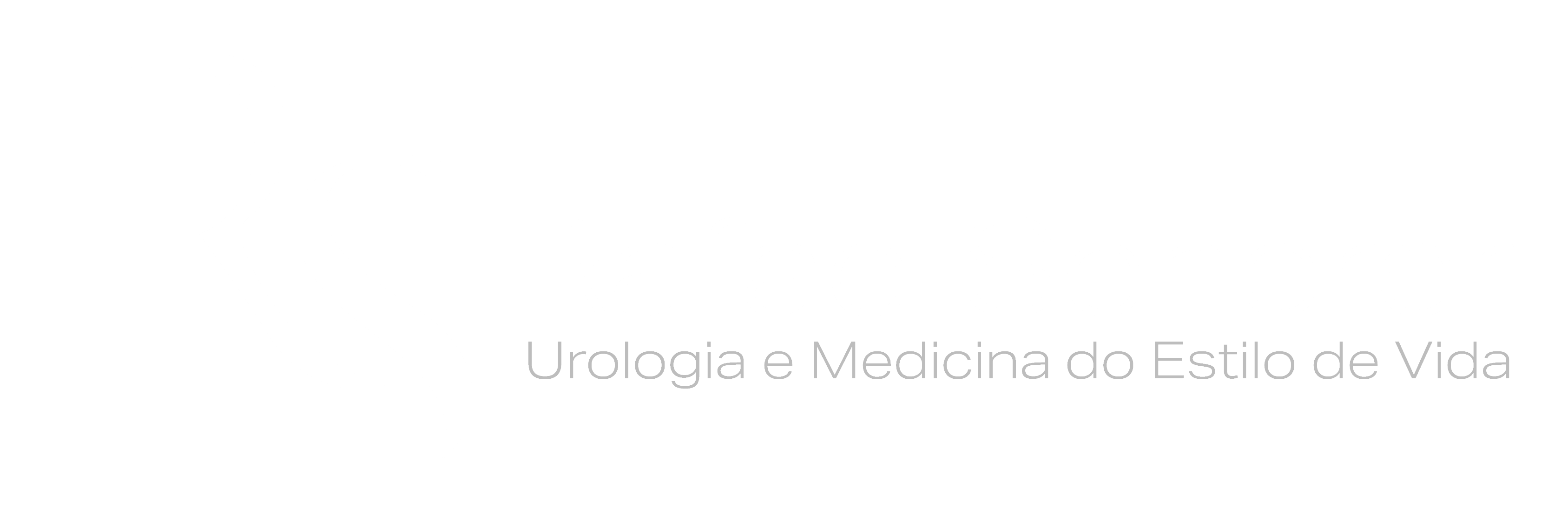 Dr Rafael