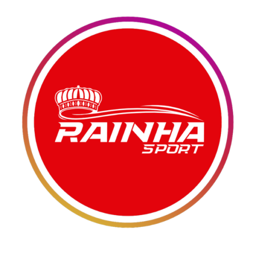 Rainha Sports