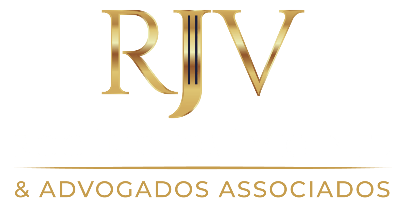 RJVE Advogados