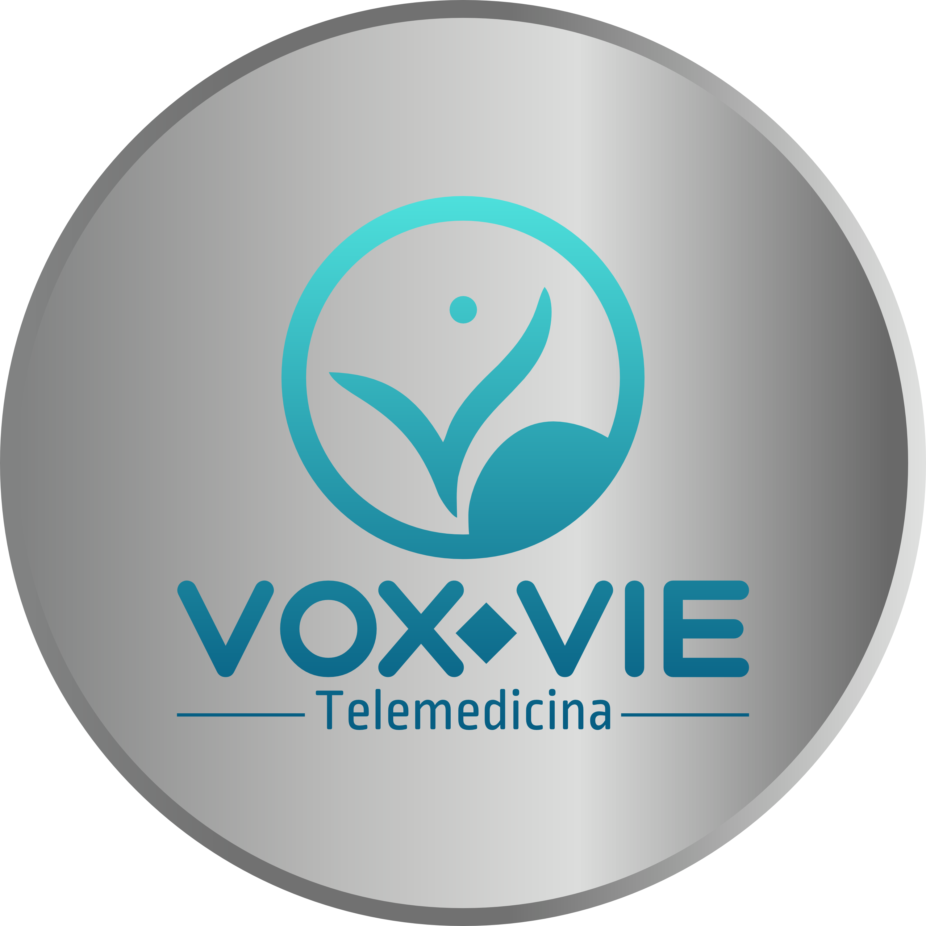 Voxvie