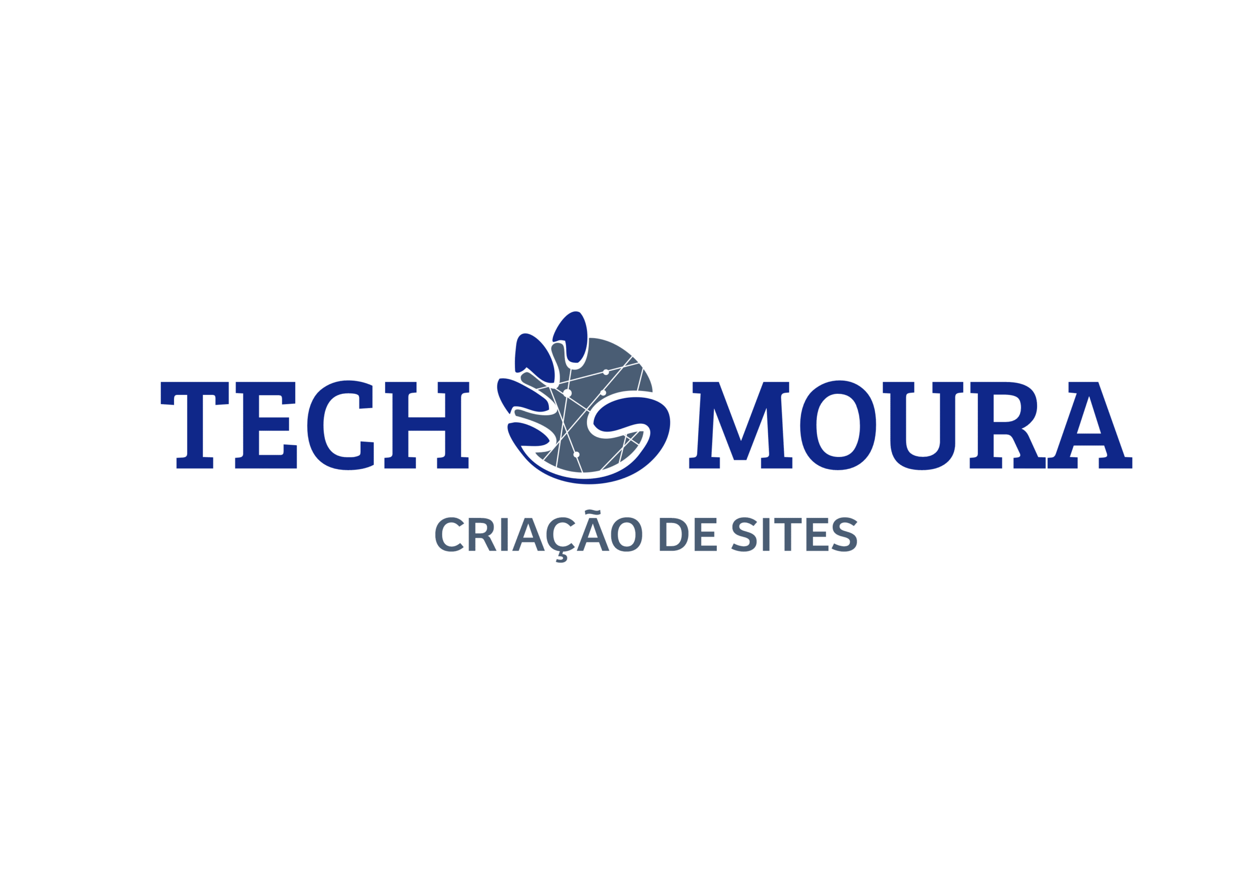 derik logo (1)